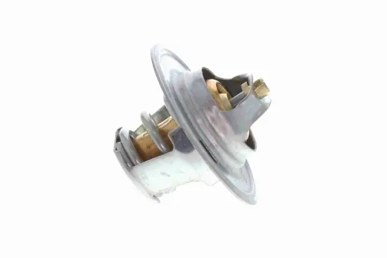 Thermostat, Kühlmittel VEMO V15-99-2087 Bild Thermostat, Kühlmittel VEMO V15-99-2087