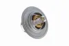 Thermostat, Kühlmittel VEMO V15-99-2087 Bild Thermostat, Kühlmittel VEMO V15-99-2087