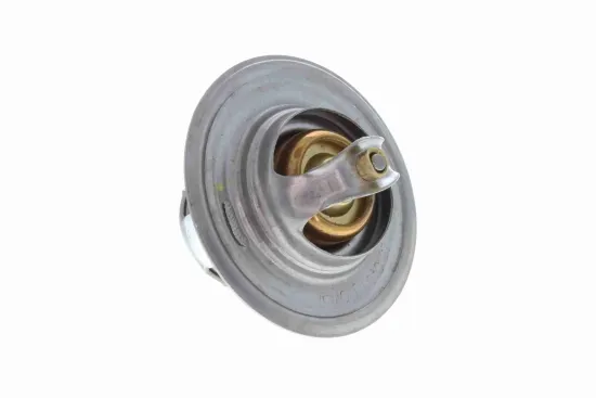 Thermostat, Kühlmittel VEMO V15-99-2087 Bild Thermostat, Kühlmittel VEMO V15-99-2087