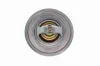 Thermostat, Kühlmittel VEMO V15-99-2087 Bild Thermostat, Kühlmittel VEMO V15-99-2087