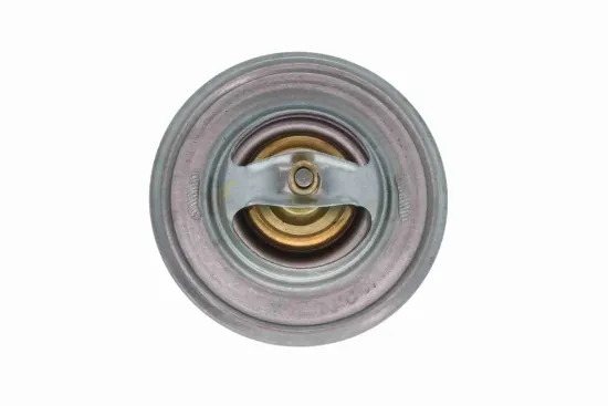 Thermostat, Kühlmittel VEMO V15-99-2087 Bild Thermostat, Kühlmittel VEMO V15-99-2087