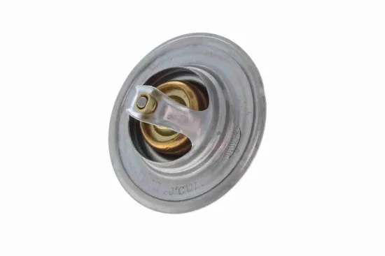 Thermostat, Kühlmittel VEMO V15-99-2087 Bild Thermostat, Kühlmittel VEMO V15-99-2087