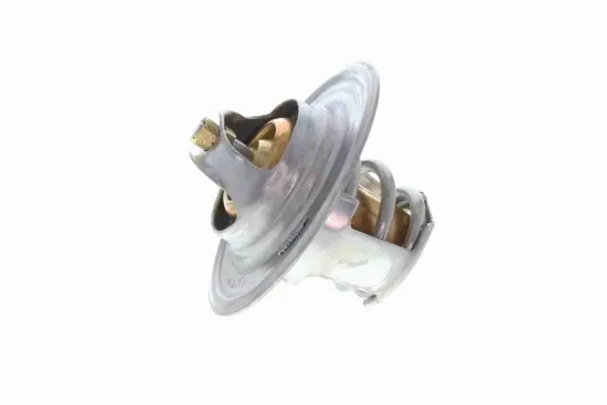 Thermostat, Kühlmittel VEMO V15-99-2087 Bild Thermostat, Kühlmittel VEMO V15-99-2087