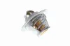 Thermostat, Kühlmittel VEMO V15-99-2087 Bild Thermostat, Kühlmittel VEMO V15-99-2087