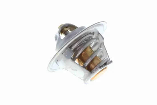 Thermostat, Kühlmittel VEMO V15-99-2087 Bild Thermostat, Kühlmittel VEMO V15-99-2087