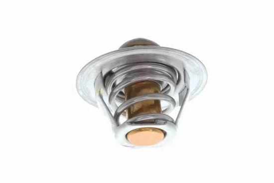 Thermostat, Kühlmittel VEMO V15-99-2087 Bild Thermostat, Kühlmittel VEMO V15-99-2087