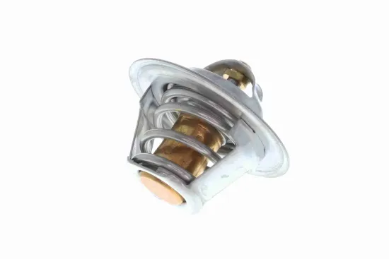 Thermostat, Kühlmittel VEMO V15-99-2087 Bild Thermostat, Kühlmittel VEMO V15-99-2087
