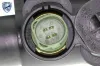 Thermostatgehäuse VEMO V15-99-2090 Bild Thermostatgehäuse VEMO V15-99-2090