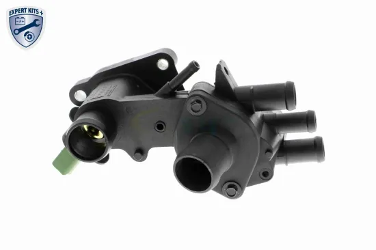 Thermostatgehäuse VEMO V15-99-2090 Bild Thermostatgehäuse VEMO V15-99-2090