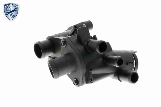 Thermostatgehäuse VEMO V15-99-2090 Bild Thermostatgehäuse VEMO V15-99-2090