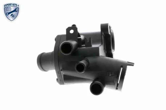 Thermostatgehäuse VEMO V15-99-2090 Bild Thermostatgehäuse VEMO V15-99-2090