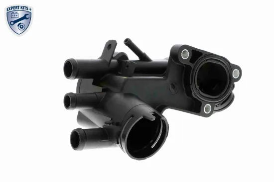 Thermostatgehäuse VEMO V15-99-2090 Bild Thermostatgehäuse VEMO V15-99-2090