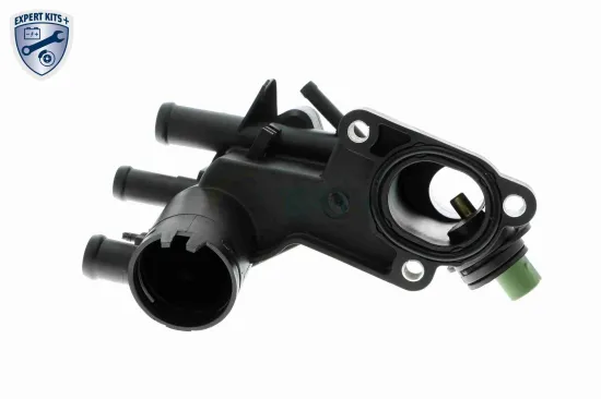 Thermostatgehäuse VEMO V15-99-2090 Bild Thermostatgehäuse VEMO V15-99-2090