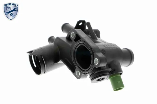 Thermostatgehäuse VEMO V15-99-2090 Bild Thermostatgehäuse VEMO V15-99-2090