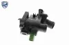 Thermostatgehäuse VEMO V15-99-2090 Bild Thermostatgehäuse VEMO V15-99-2090