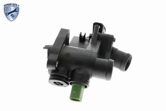 Thermostatgehäuse VEMO V15-99-2090 Bild Thermostatgehäuse VEMO V15-99-2090