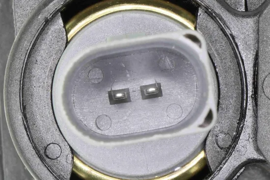 Thermostatgehäuse VEMO V15-99-2091 Bild Thermostatgehäuse VEMO V15-99-2091