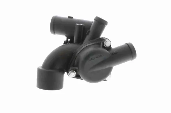 Thermostatgehäuse VEMO V15-99-2091 Bild Thermostatgehäuse VEMO V15-99-2091