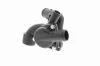 Thermostatgehäuse VEMO V15-99-2091 Bild Thermostatgehäuse VEMO V15-99-2091