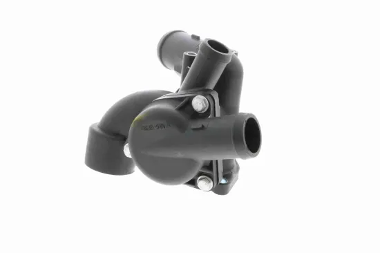 Thermostatgehäuse VEMO V15-99-2091 Bild Thermostatgehäuse VEMO V15-99-2091