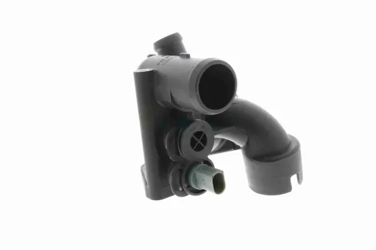 Thermostatgehäuse VEMO V15-99-2091 Bild Thermostatgehäuse VEMO V15-99-2091