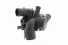 Thermostatgehäuse VEMO V15-99-2091 Bild Thermostatgehäuse VEMO V15-99-2091