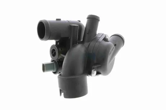 Thermostatgehäuse VEMO V15-99-2091 Bild Thermostatgehäuse VEMO V15-99-2091