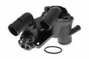 Thermostatgehäuse VEMO V15-99-2092