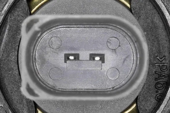 Thermostatgehäuse VEMO V15-99-2092 Bild Thermostatgehäuse VEMO V15-99-2092