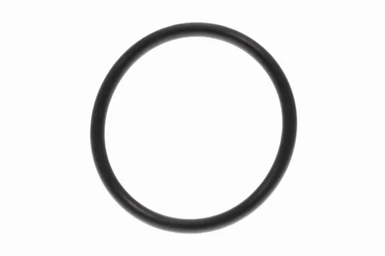 Thermostatgehäuse VEMO V15-99-2092 Bild Thermostatgehäuse VEMO V15-99-2092