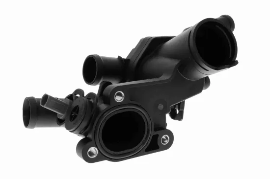 Thermostatgehäuse VEMO V15-99-2092 Bild Thermostatgehäuse VEMO V15-99-2092