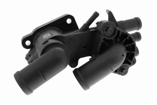 Thermostatgehäuse VEMO V15-99-2092 Bild Thermostatgehäuse VEMO V15-99-2092