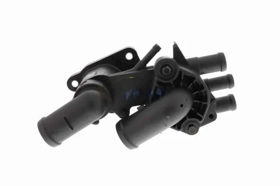 Thermostatgehäuse VEMO V15-99-2092 Bild Thermostatgehäuse VEMO V15-99-2092