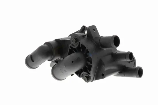 Thermostatgehäuse VEMO V15-99-2092 Bild Thermostatgehäuse VEMO V15-99-2092