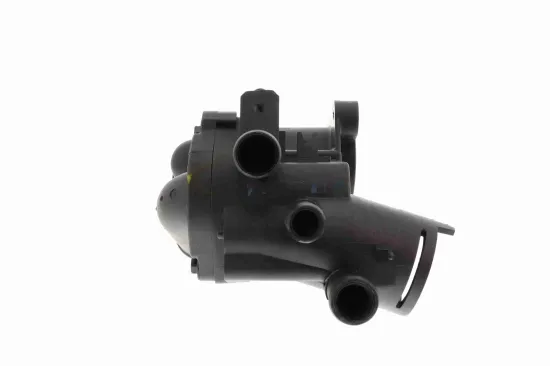 Thermostatgehäuse VEMO V15-99-2092 Bild Thermostatgehäuse VEMO V15-99-2092