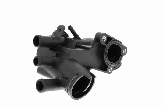 Thermostatgehäuse VEMO V15-99-2092 Bild Thermostatgehäuse VEMO V15-99-2092