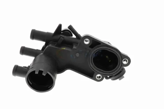 Thermostatgehäuse VEMO V15-99-2092 Bild Thermostatgehäuse VEMO V15-99-2092