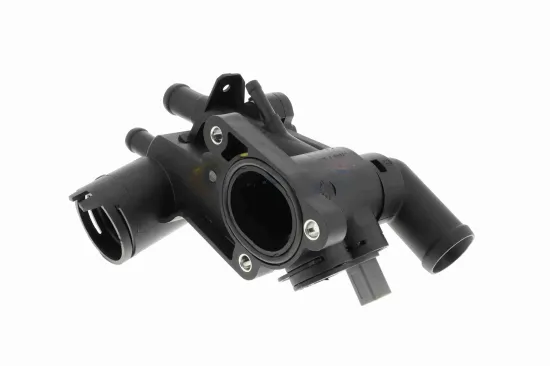 Thermostatgehäuse VEMO V15-99-2092 Bild Thermostatgehäuse VEMO V15-99-2092