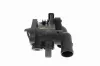 Thermostatgehäuse VEMO V15-99-2092 Bild Thermostatgehäuse VEMO V15-99-2092