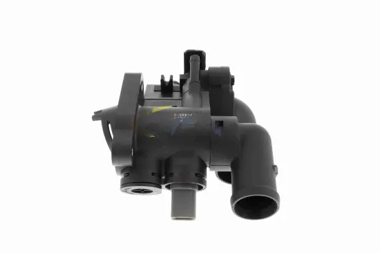 Thermostatgehäuse VEMO V15-99-2092 Bild Thermostatgehäuse VEMO V15-99-2092