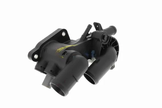 Thermostatgehäuse VEMO V15-99-2092 Bild Thermostatgehäuse VEMO V15-99-2092