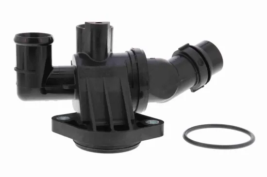 Thermostatgehäuse VEMO V15-99-2094 Bild Thermostatgehäuse VEMO V15-99-2094