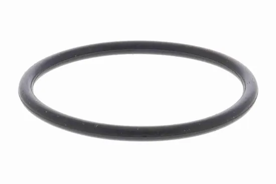 Thermostatgehäuse VEMO V15-99-2094 Bild Thermostatgehäuse VEMO V15-99-2094