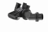 Thermostatgehäuse VEMO V15-99-2094 Bild Thermostatgehäuse VEMO V15-99-2094