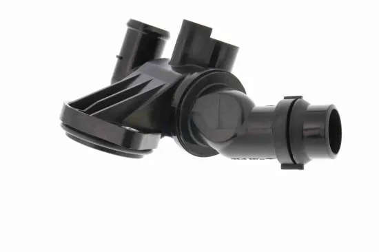 Thermostatgehäuse VEMO V15-99-2094 Bild Thermostatgehäuse VEMO V15-99-2094