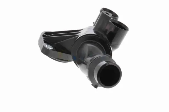 Thermostatgehäuse VEMO V15-99-2094 Bild Thermostatgehäuse VEMO V15-99-2094