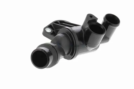 Thermostatgehäuse VEMO V15-99-2094 Bild Thermostatgehäuse VEMO V15-99-2094