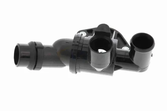 Thermostatgehäuse VEMO V15-99-2094 Bild Thermostatgehäuse VEMO V15-99-2094