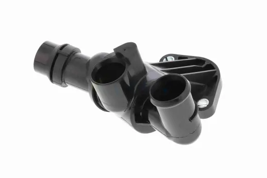 Thermostatgehäuse VEMO V15-99-2094 Bild Thermostatgehäuse VEMO V15-99-2094