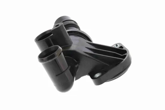 Thermostatgehäuse VEMO V15-99-2094 Bild Thermostatgehäuse VEMO V15-99-2094